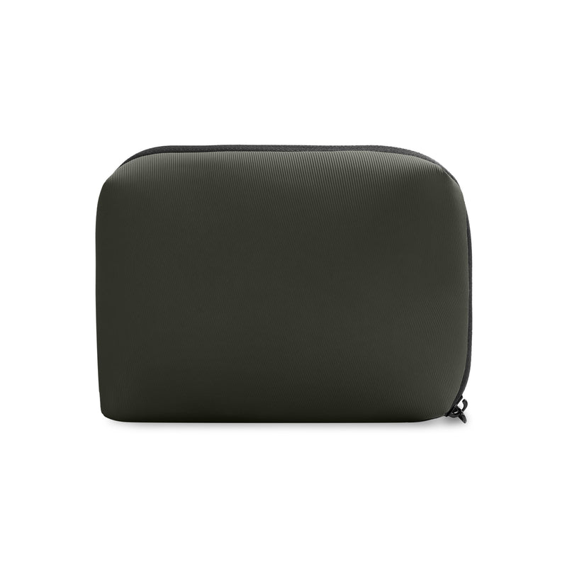 Avenue Tech Pouch