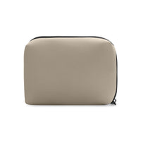 Avenue Tech Pouch