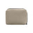 Avenue Tech Pouch