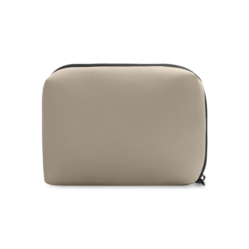Avenue Tech Pouch