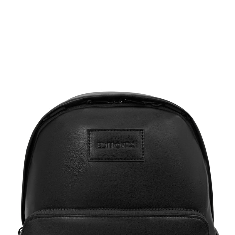 District Backpack