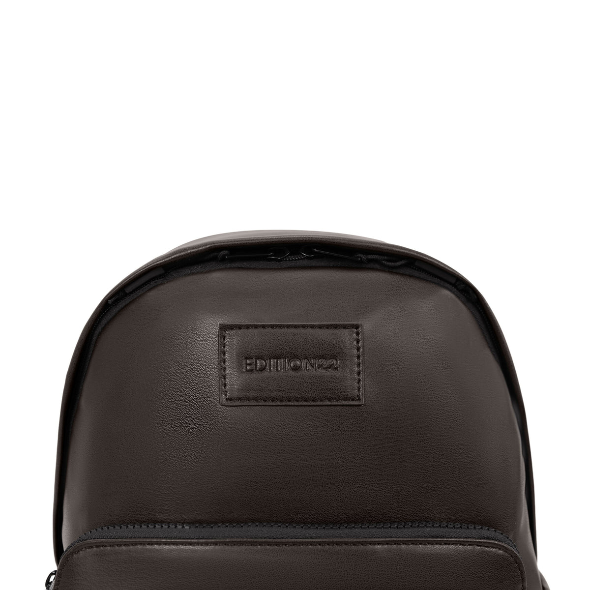 District Backpack