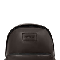 District Backpack