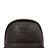 District Backpack