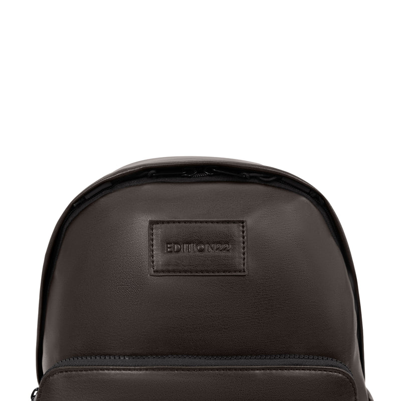 District Backpack