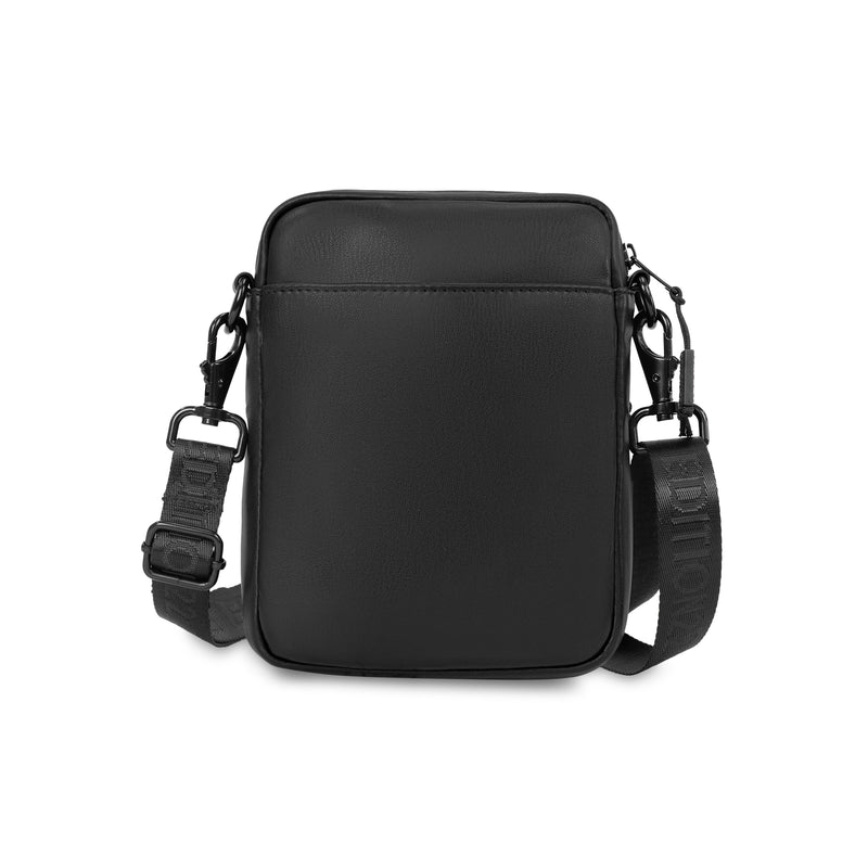 District Crossbody