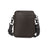 District Crossbody