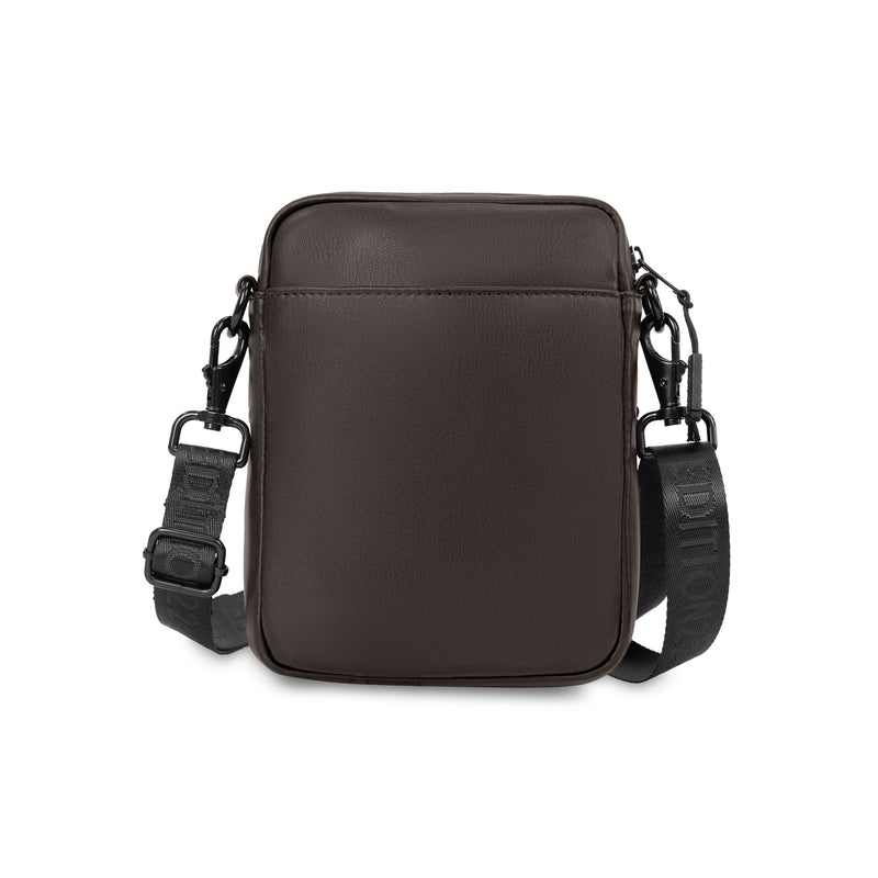 District Crossbody