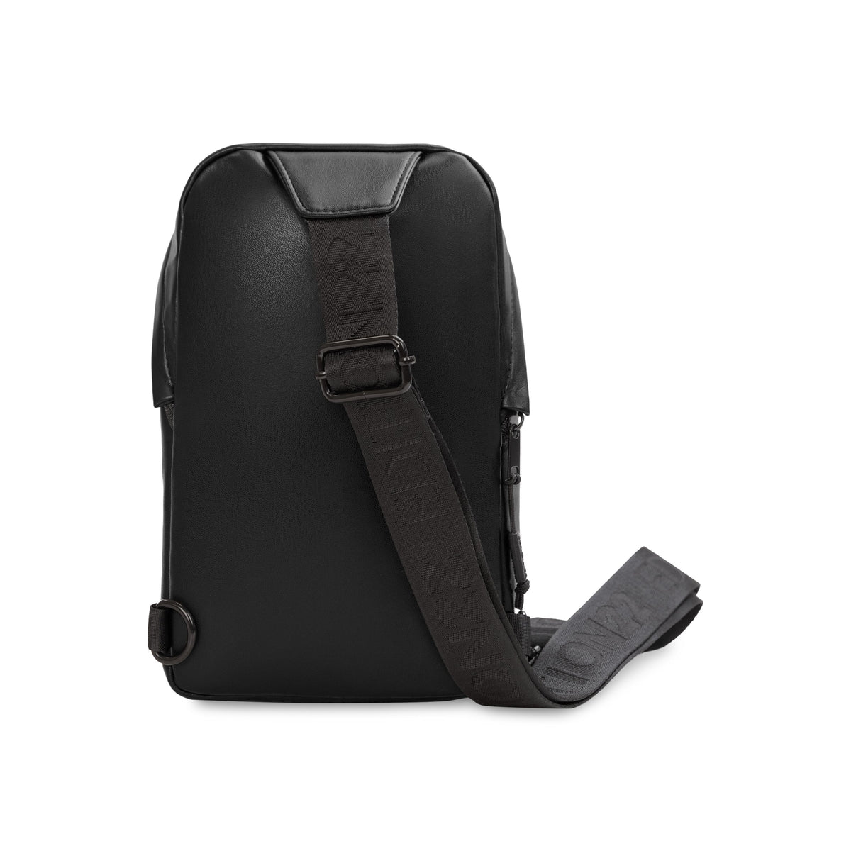 District Sling Bag