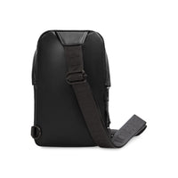 District Sling Bag