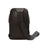 District Sling Bag