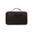District Hanging Toiletry