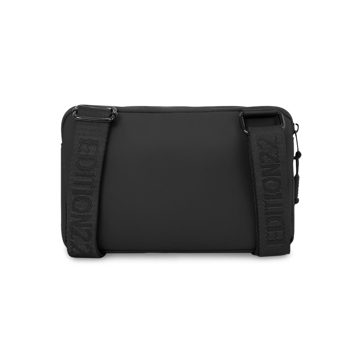 Avenue Crossbody