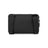 Avenue Crossbody