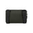 Avenue Crossbody