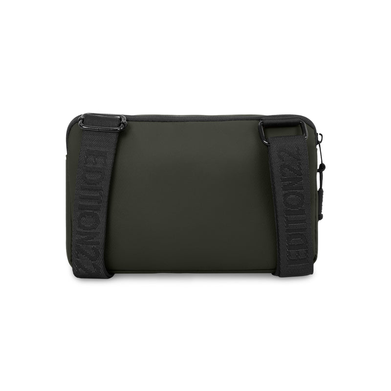 Avenue Crossbody