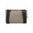 Avenue Crossbody