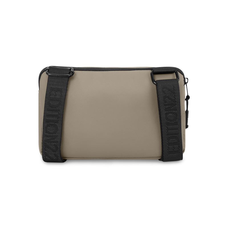 Avenue Crossbody