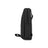 Avenue Sling Bag