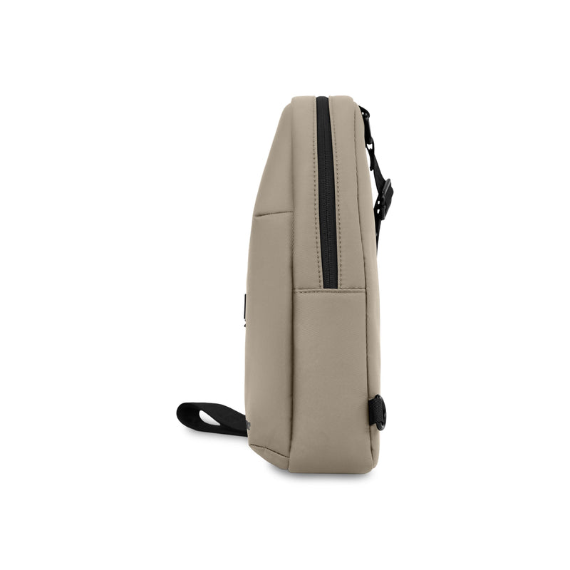 Avenue Sling Bag