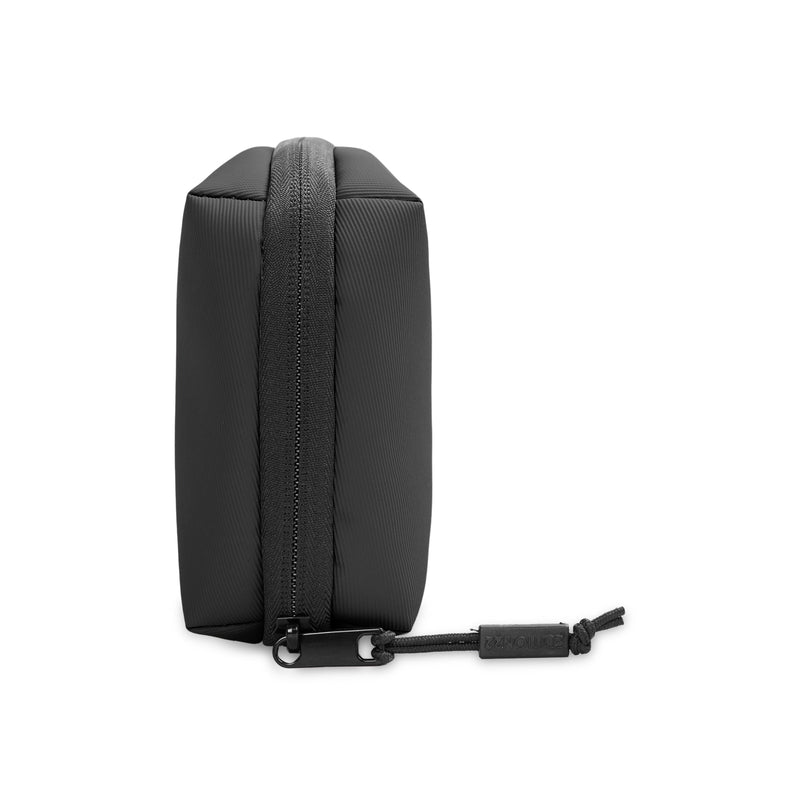 Avenue Tech Pouch