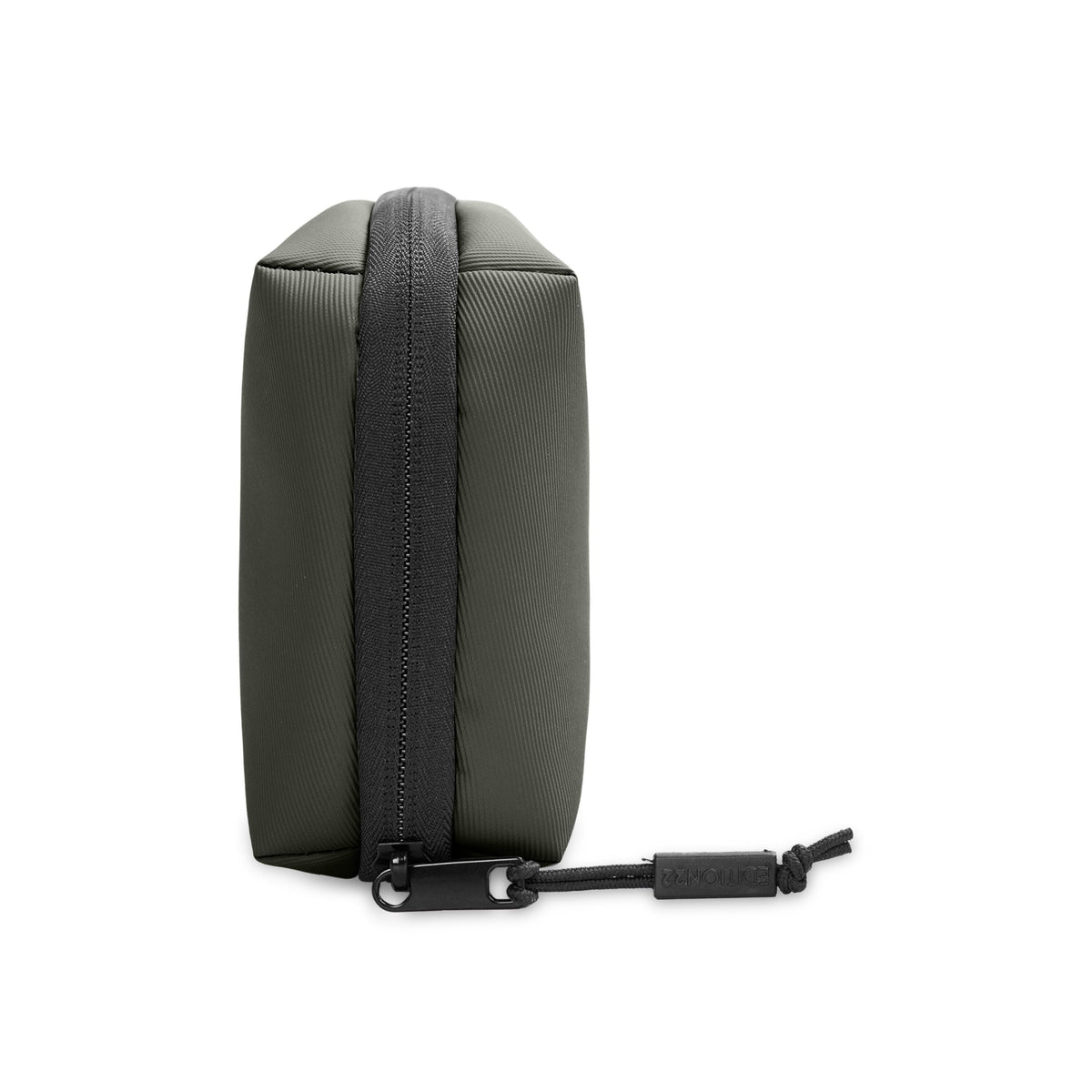 Avenue Tech Pouch