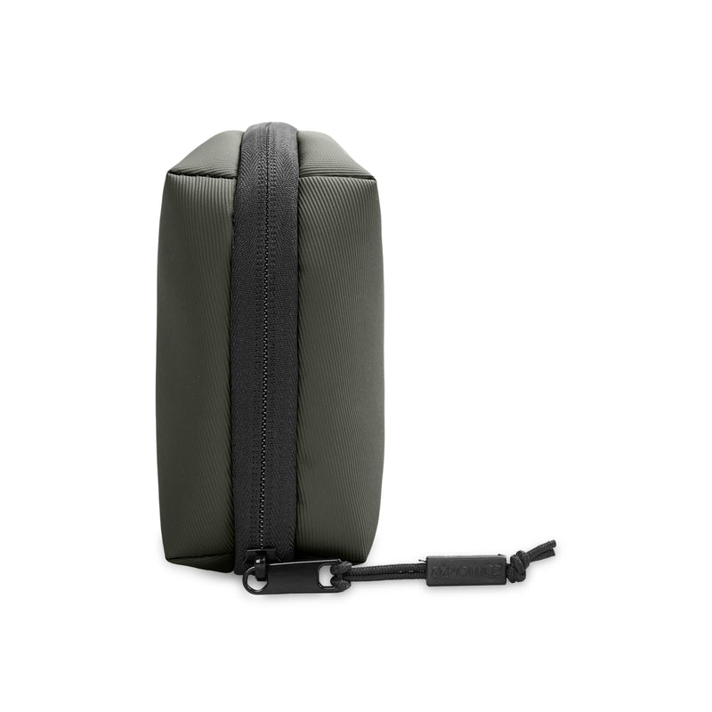 Avenue Tech Pouch