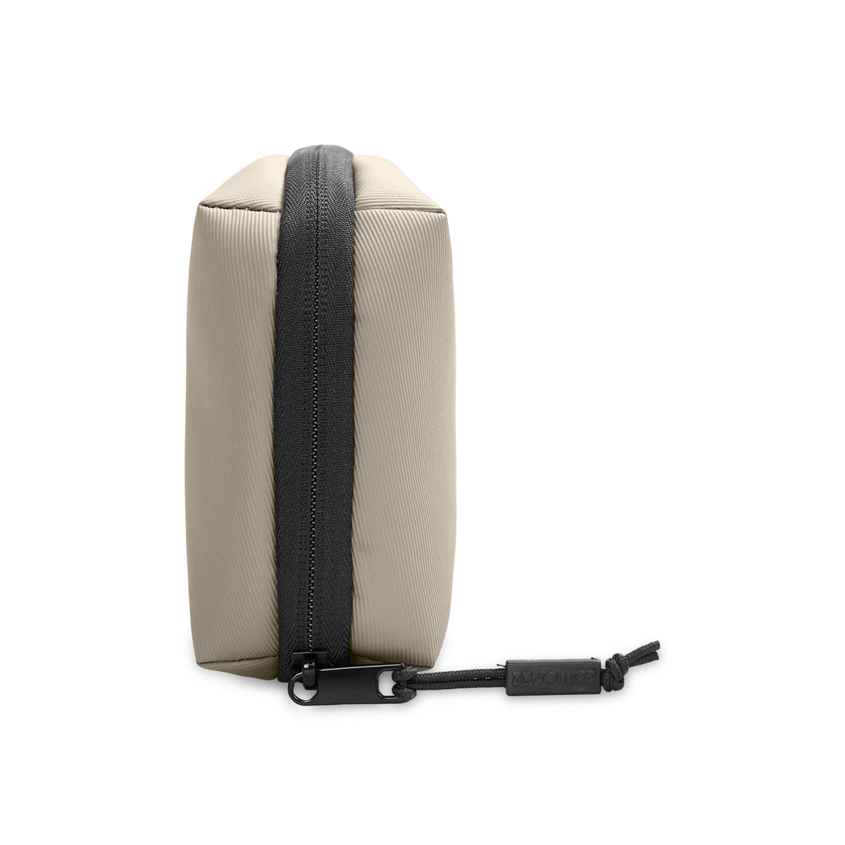 Avenue Tech Pouch