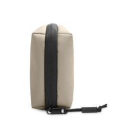 Avenue Tech Pouch