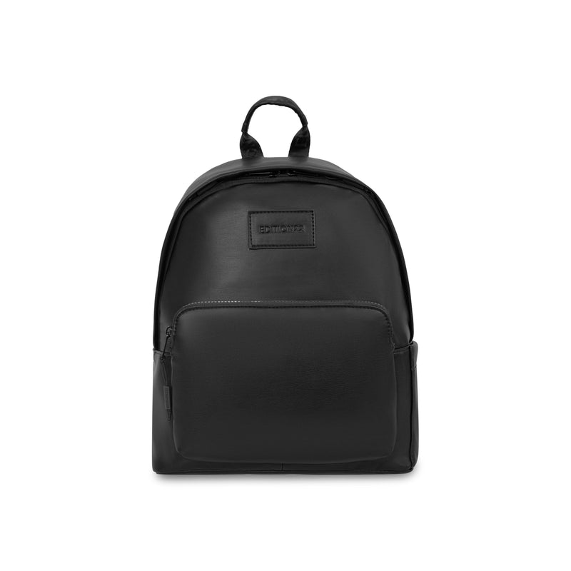 District Backpack