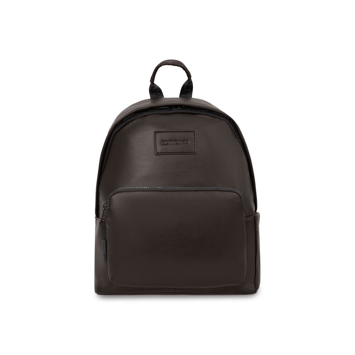 District Backpack