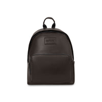 District Backpack