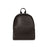 District Backpack