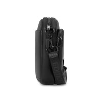 District Crossbody