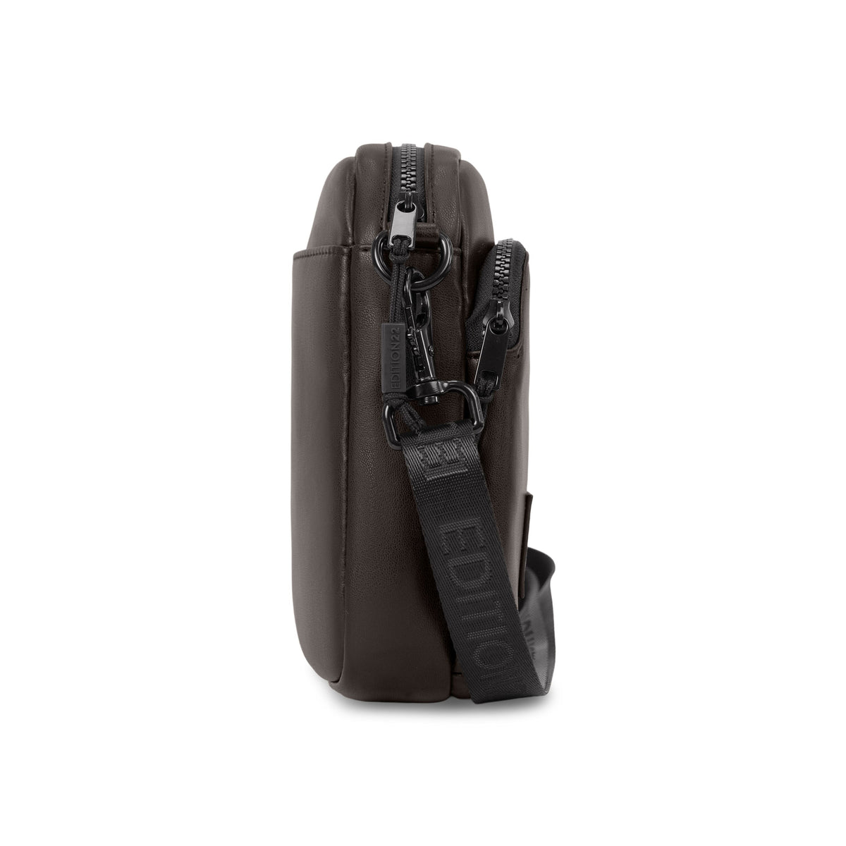 District Crossbody