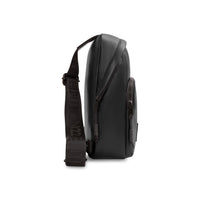 District Sling Bag