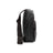 District Sling Bag