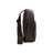 District Sling Bag