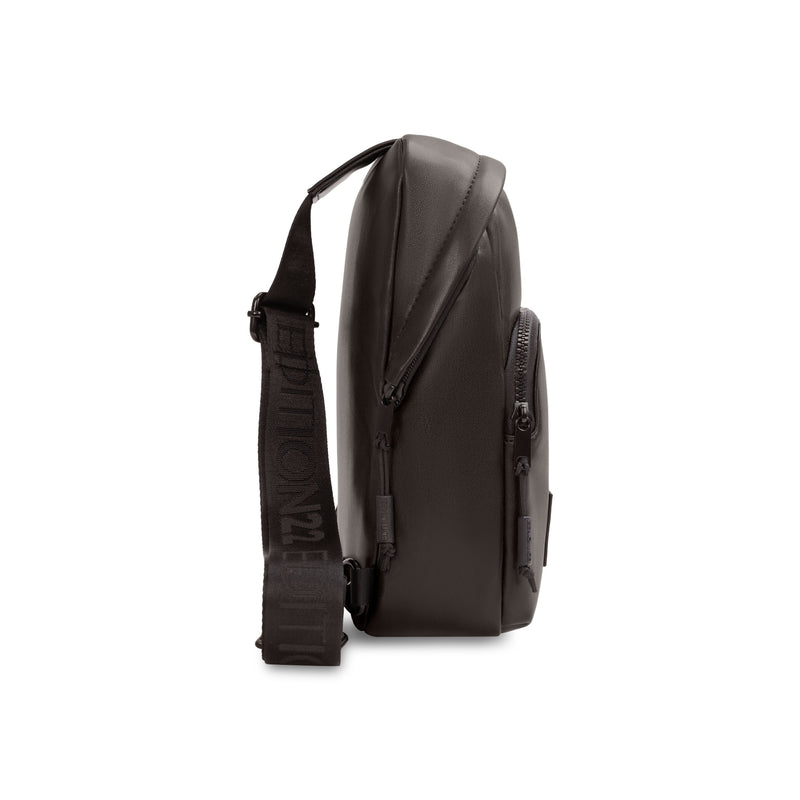 District Sling Bag