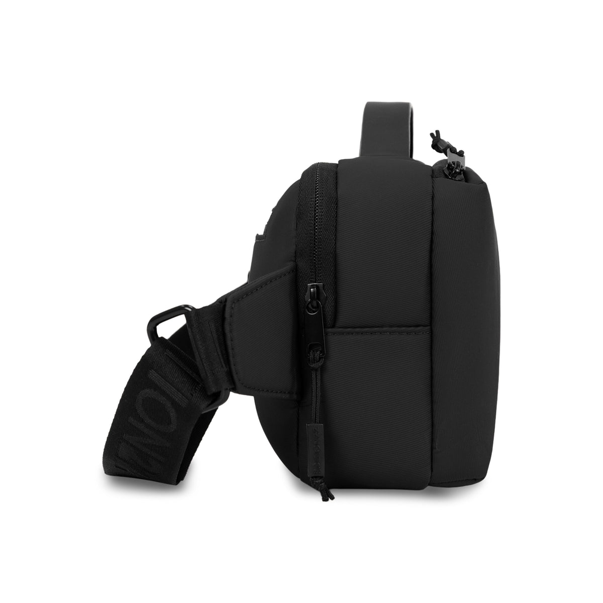 Avenue Money Belt
