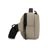 Avenue Money Belt