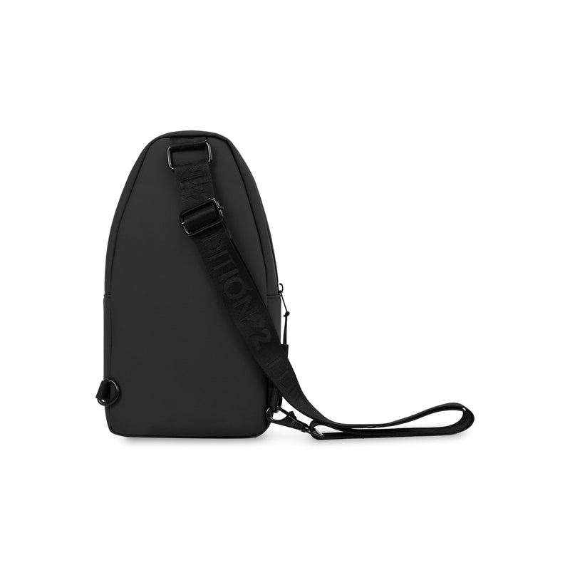 Avenue Sling Bag