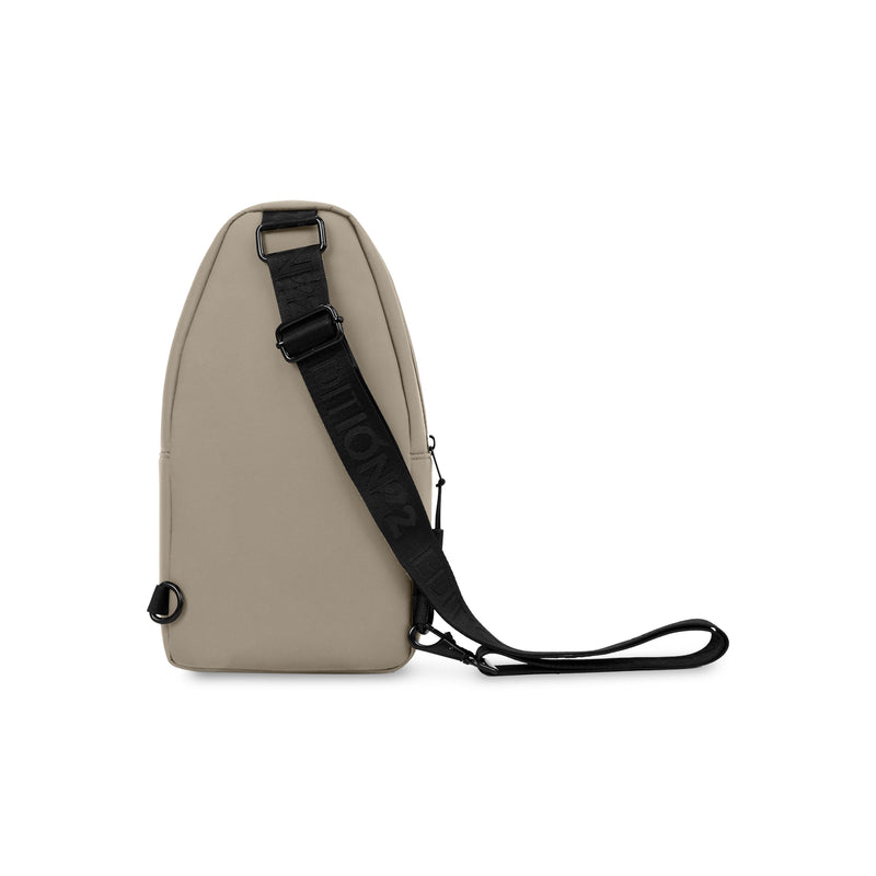 Avenue Sling Bag