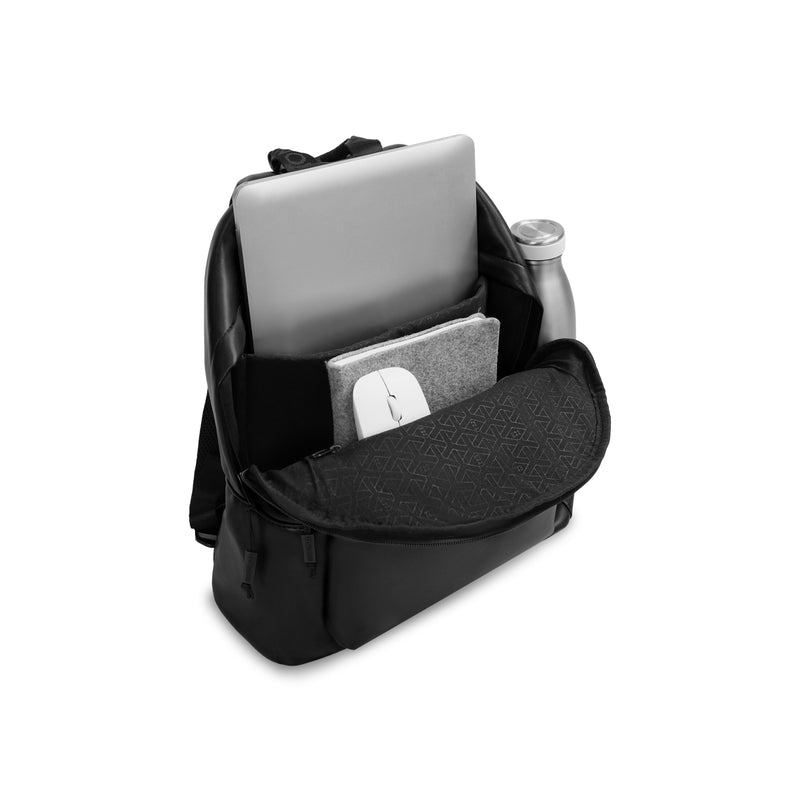 District Backpack