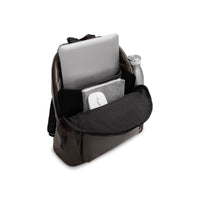 District Backpack