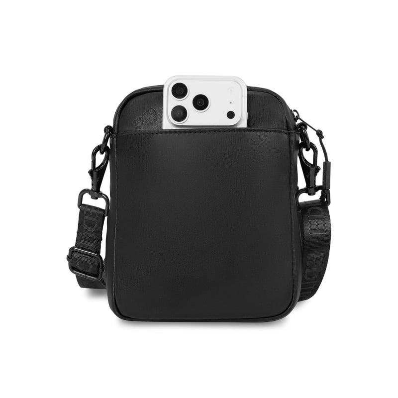 District Crossbody