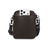 District Crossbody