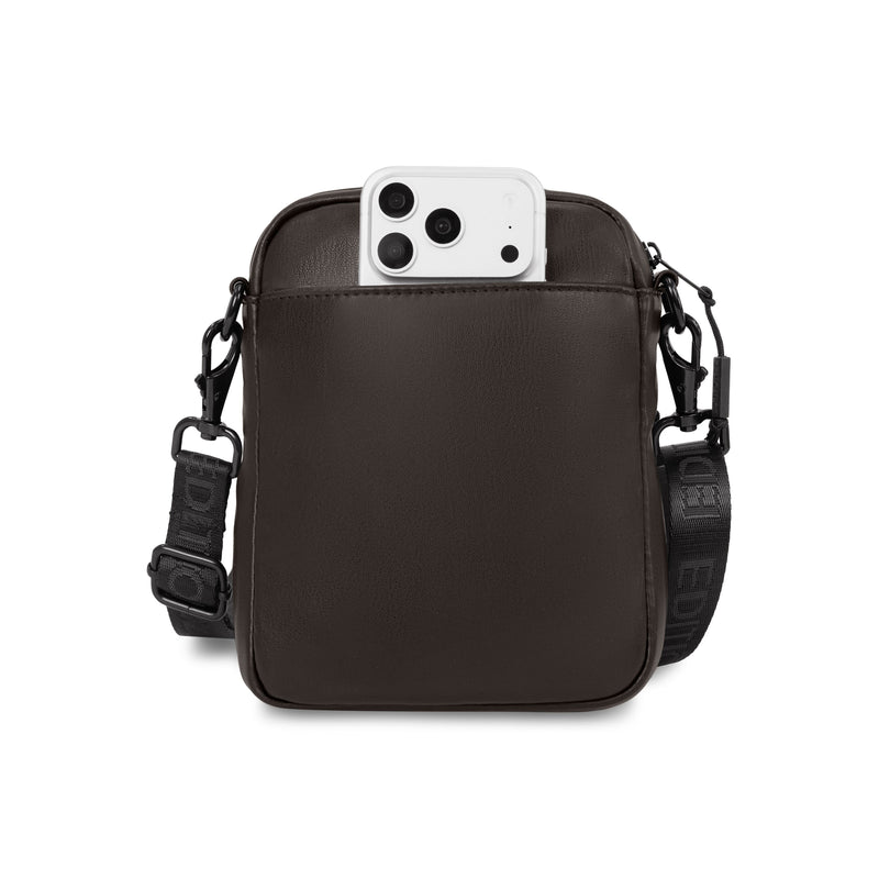 District Crossbody
