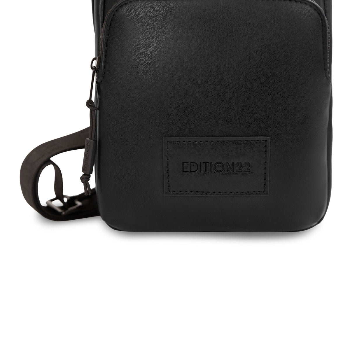 District Sling Bag