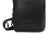 District Sling Bag